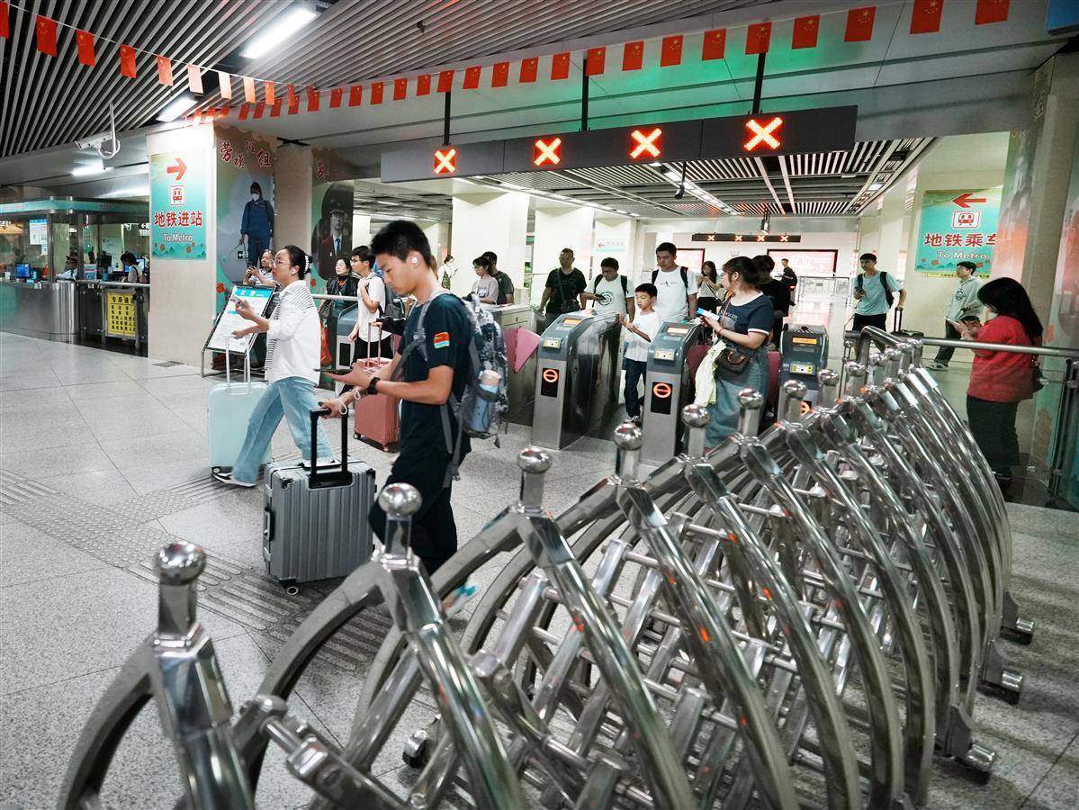 百家阁九宫八卦三路打
