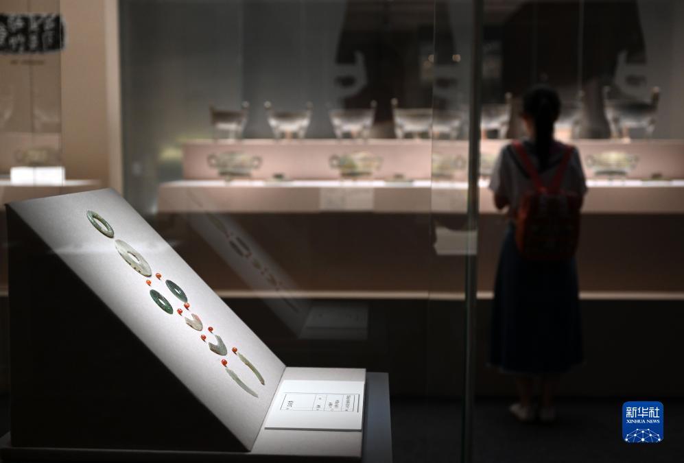 正规三晋棋牌
