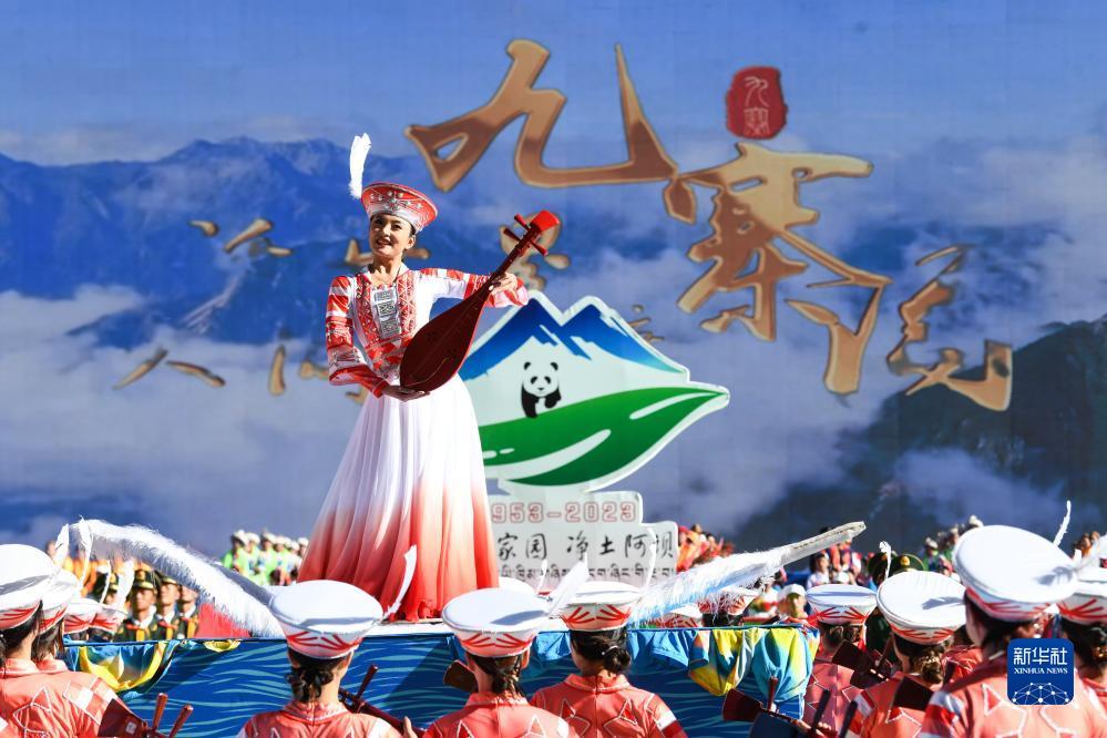 棋牌正版带控
