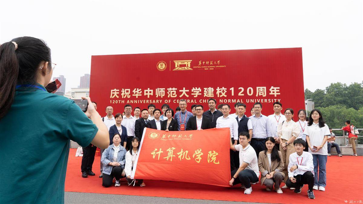 手机下载app送体验金8-88可提款